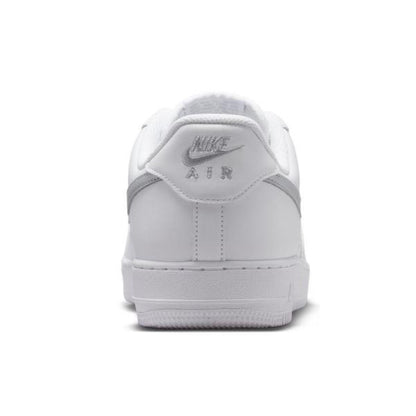 NIKE ナイキ メンズ シューズ AIR FORCE 1 '07 エア フォース 1 '07 FJ4146-134