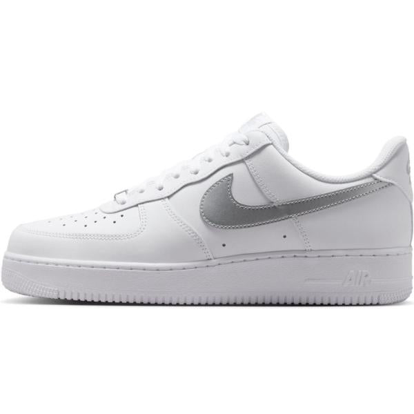 NIKE ナイキ メンズ シューズ AIR FORCE 1 '07 エア フォース 1 '07 FJ4146-134
