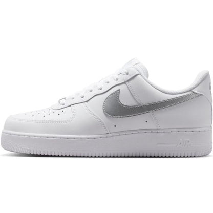 NIKE ナイキ メンズ シューズ AIR FORCE 1 '07 エア フォース 1 '07 FJ4146-134