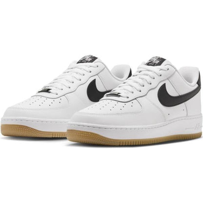 NIKE ナイキ メンズ AIR FORCE 1 '07 エア フォース 1 '07 FJ4146-137