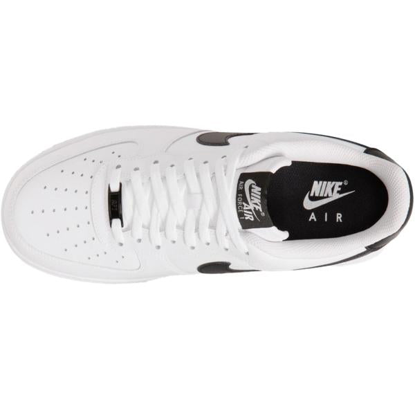 NIKE ナイキ メンズ AIR FORCE 1 '07 エア フォース 1 '07 FJ4146-137