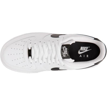 NIKE ナイキ メンズ AIR FORCE 1 '07 エア フォース 1 '07 FJ4146-137