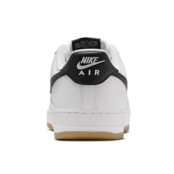 NIKE ナイキ メンズ AIR FORCE 1 '07 エア フォース 1 '07 FJ4146-137