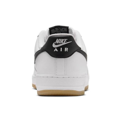 NIKE ナイキ メンズ AIR FORCE 1 '07 エア フォース 1 '07 FJ4146-137