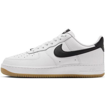 NIKE ナイキ メンズ AIR FORCE 1 '07 エア フォース 1 '07 FJ4146-137