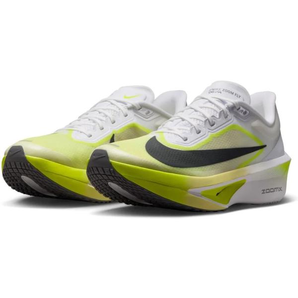NIKE ナイキ メンズ ZOOM FLY 6 ズーム フライ 6 FN8454-106