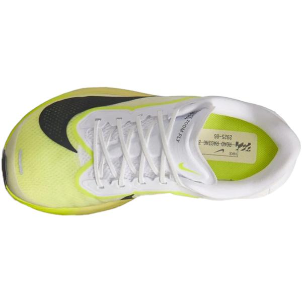 NIKE ナイキ メンズ ZOOM FLY 6 ズーム フライ 6 FN8454-106