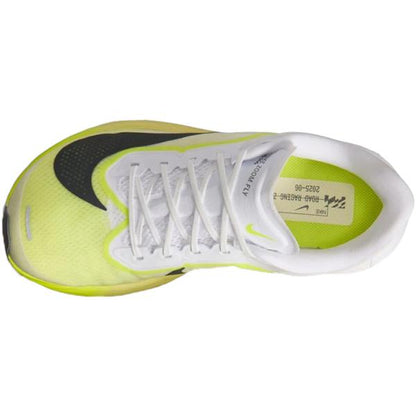 NIKE ナイキ メンズ ZOOM FLY 6 ズーム フライ 6 FN8454-106