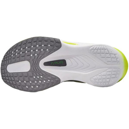 NIKE ナイキ メンズ ZOOM FLY 6 ズーム フライ 6 FN8454-106