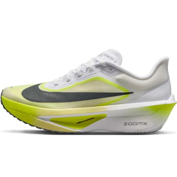 NIKE ナイキ メンズ ZOOM FLY 6 ズーム フライ 6 FN8454-106