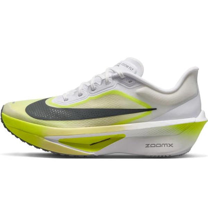NIKE ナイキ メンズ ZOOM FLY 6 ズーム フライ 6 FN8454-106