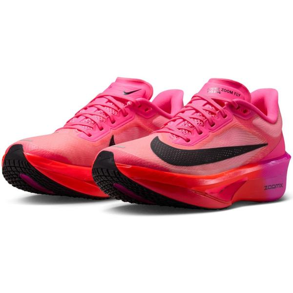 NIKE ナイキ レディース W ZOOM FLY 6 ズーム フライ 6 FN8455-603