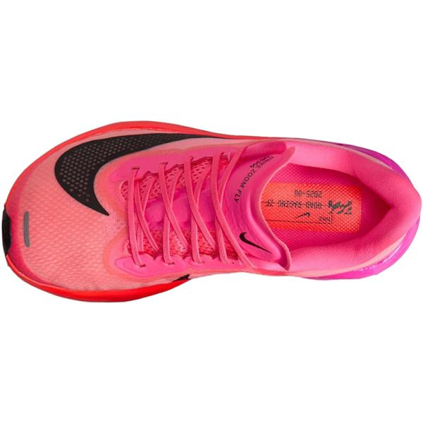 NIKE ナイキ レディース W ZOOM FLY 6 ズーム フライ 6 FN8455-603