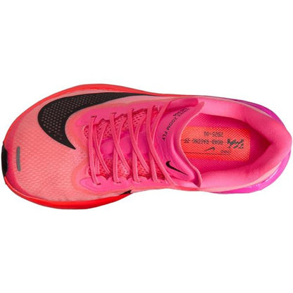 NIKE ナイキ レディース W ZOOM FLY 6 ズーム フライ 6 FN8455-603