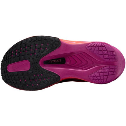 NIKE ナイキ レディース W ZOOM FLY 6 ズーム フライ 6 FN8455-603