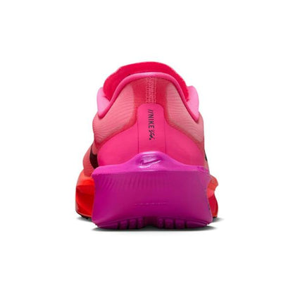 NIKE ナイキ レディース W ZOOM FLY 6 ズーム フライ 6 FN8455-603