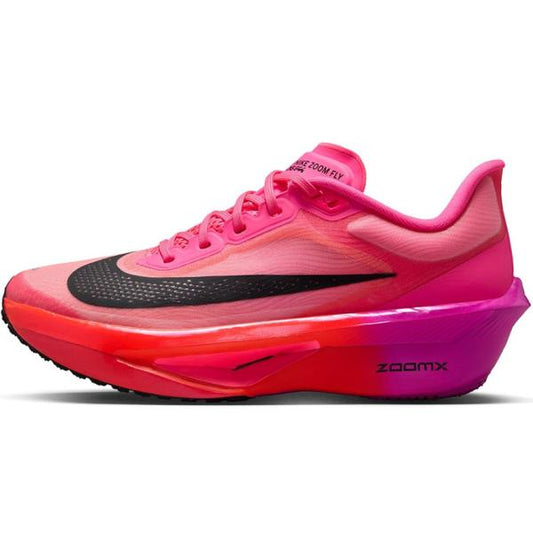 NIKE ナイキ レディース W ZOOM FLY 6 ズーム フライ 6 FN8455-603