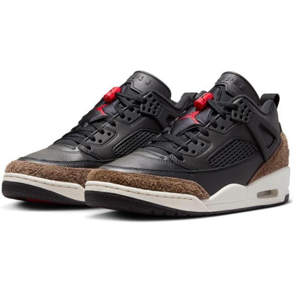 조던 SPIZIKE 로우 FQ1759-014