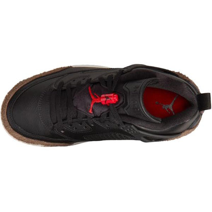 조던 SPIZIKE 로우 FQ1759-014
