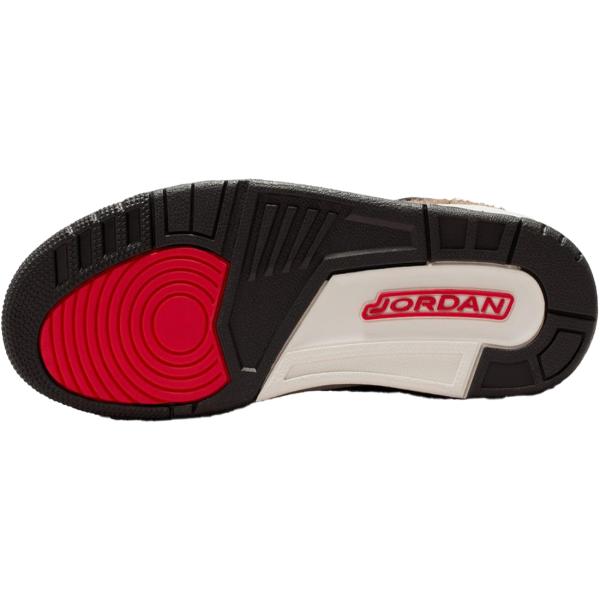 조던 SPIZIKE 로우 FQ1759-014