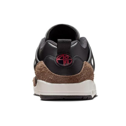 조던 SPIZIKE 로우 FQ1759-014