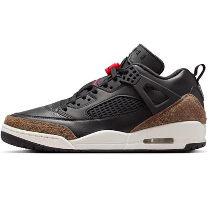 조던 SPIZIKE 로우 FQ1759-014