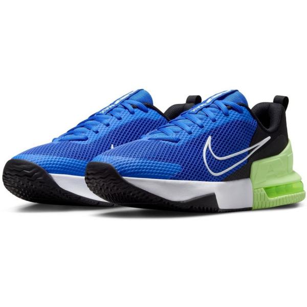 NIKE ナイキ メンズ AIR MAX ALPHA TRAINER 6 エア マックス アルファ トレーナー 6 FQ1833-404