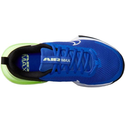 NIKE ナイキ メンズ AIR MAX ALPHA TRAINER 6 エア マックス アルファ トレーナー 6 FQ1833-404