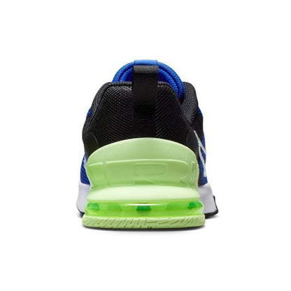NIKE ナイキ メンズ AIR MAX ALPHA TRAINER 6 エア マックス アルファ トレーナー 6 FQ1833-404
