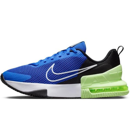 NIKE ナイキ メンズ AIR MAX ALPHA TRAINER 6 エア マックス アルファ トレーナー 6 FQ1833-404