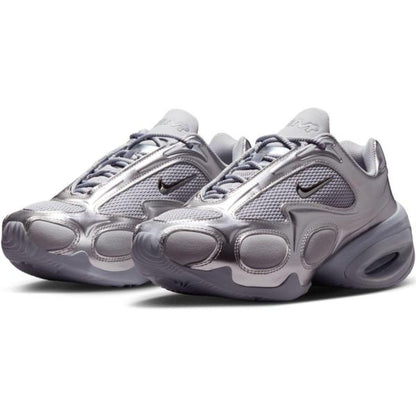 NIKE ナイキ レディース シューズ W AIR MAX MUSE ウィメンズ エア マックス ミューズ FV1920-008