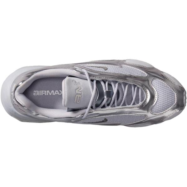 NIKE ナイキ レディース シューズ W AIR MAX MUSE ウィメンズ エア マックス ミューズ FV1920-008