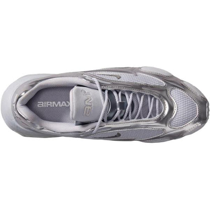 NIKE ナイキ レディース シューズ W AIR MAX MUSE ウィメンズ エア マックス ミューズ FV1920-008
