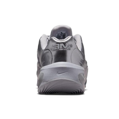 NIKE ナイキ レディース シューズ W AIR MAX MUSE ウィメンズ エア マックス ミューズ FV1920-008