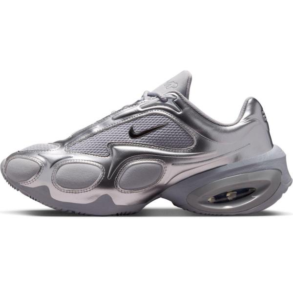 NIKE ナイキ レディース シューズ W AIR MAX MUSE ウィメンズ エア マックス ミューズ FV1920-008