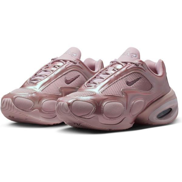 NIKE ナイキ レディース W AIR MAX MUSE エア マックス ミューズ FV1920-604