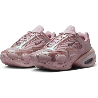NIKE ナイキ レディース W AIR MAX MUSE エア マックス ミューズ FV1920-604