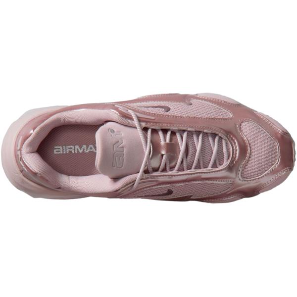 NIKE ナイキ レディース W AIR MAX MUSE エア マックス ミューズ FV1920-604
