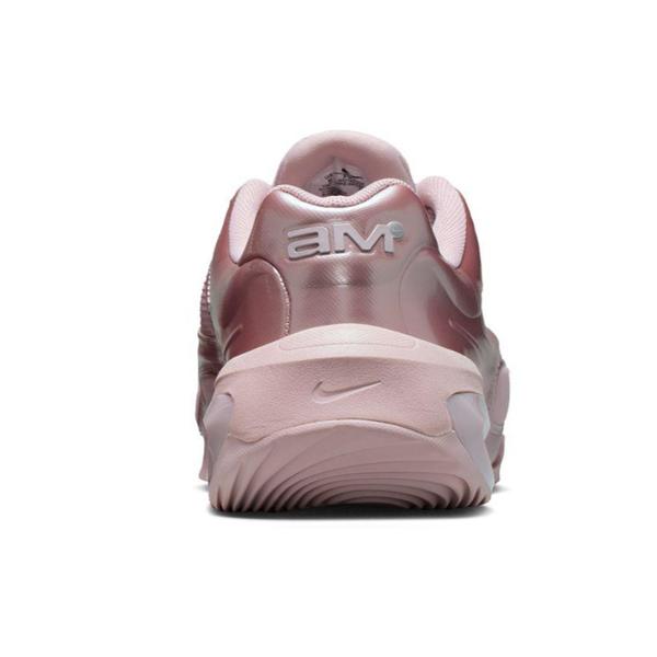 NIKE ナイキ レディース W AIR MAX MUSE エア マックス ミューズ FV1920-604