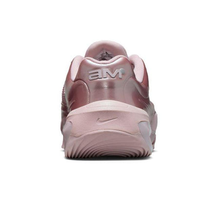 NIKE ナイキ レディース W AIR MAX MUSE エア マックス ミューズ FV1920-604