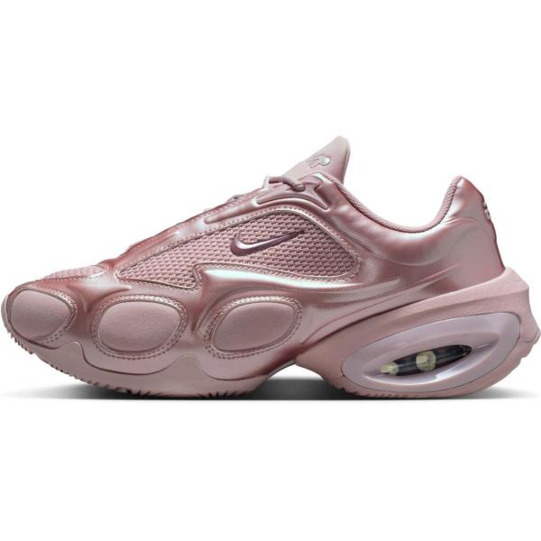 NIKE ナイキ レディース W AIR MAX MUSE エア マックス ミューズ FV1920-604