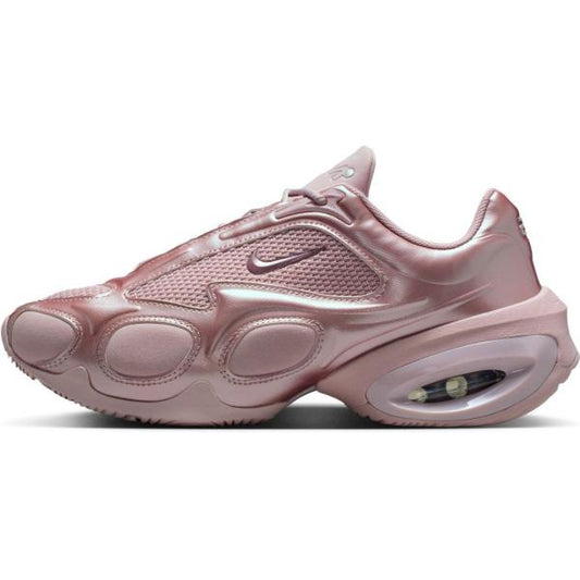 NIKE ナイキ レディース W AIR MAX MUSE エア マックス ミューズ FV1920-604