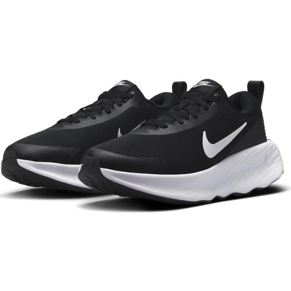 NIKE ナイキ メンズ PROMINA プロミナ FV5285-002