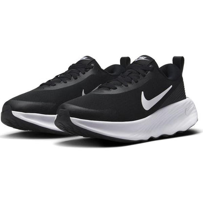 NIKE ナイキ メンズ PROMINA プロミナ FV5285-002