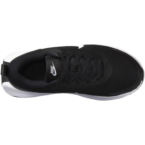 NIKE ナイキ メンズ PROMINA プロミナ FV5285-002