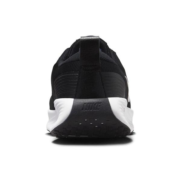 NIKE ナイキ メンズ PROMINA プロミナ FV5285-002