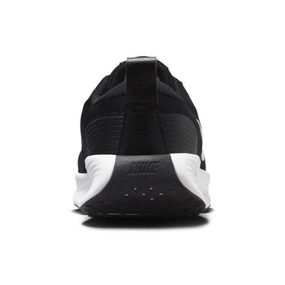 NIKE ナイキ メンズ PROMINA プロミナ FV5285-002