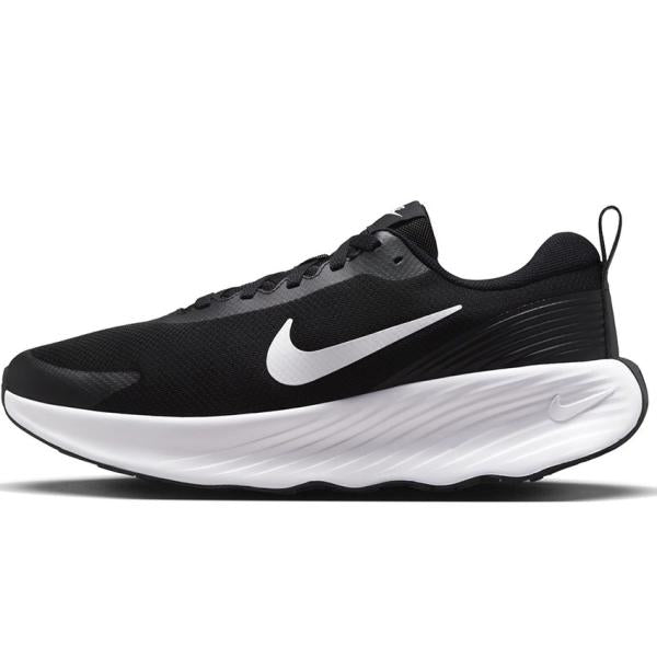NIKE ナイキ メンズ PROMINA プロミナ FV5285-002