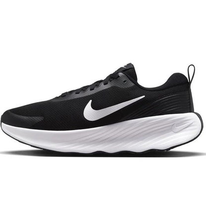 NIKE ナイキ メンズ PROMINA プロミナ FV5285-002