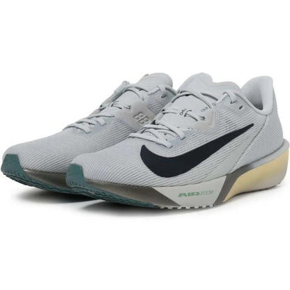NIKE ナイキ メンズ AIR ZOOM RIVALFLY 4 エア ズーム ライバルフライ 4 FV6040-004